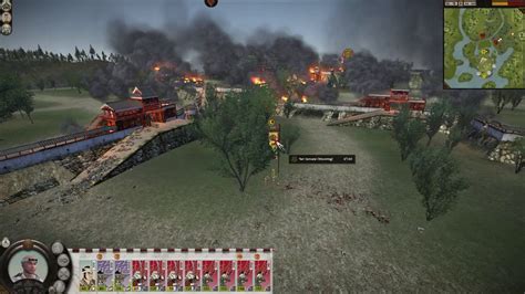 Shogun 2 Legendary Difficulty : r/totalwar .